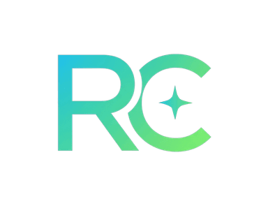 RochCode Logo